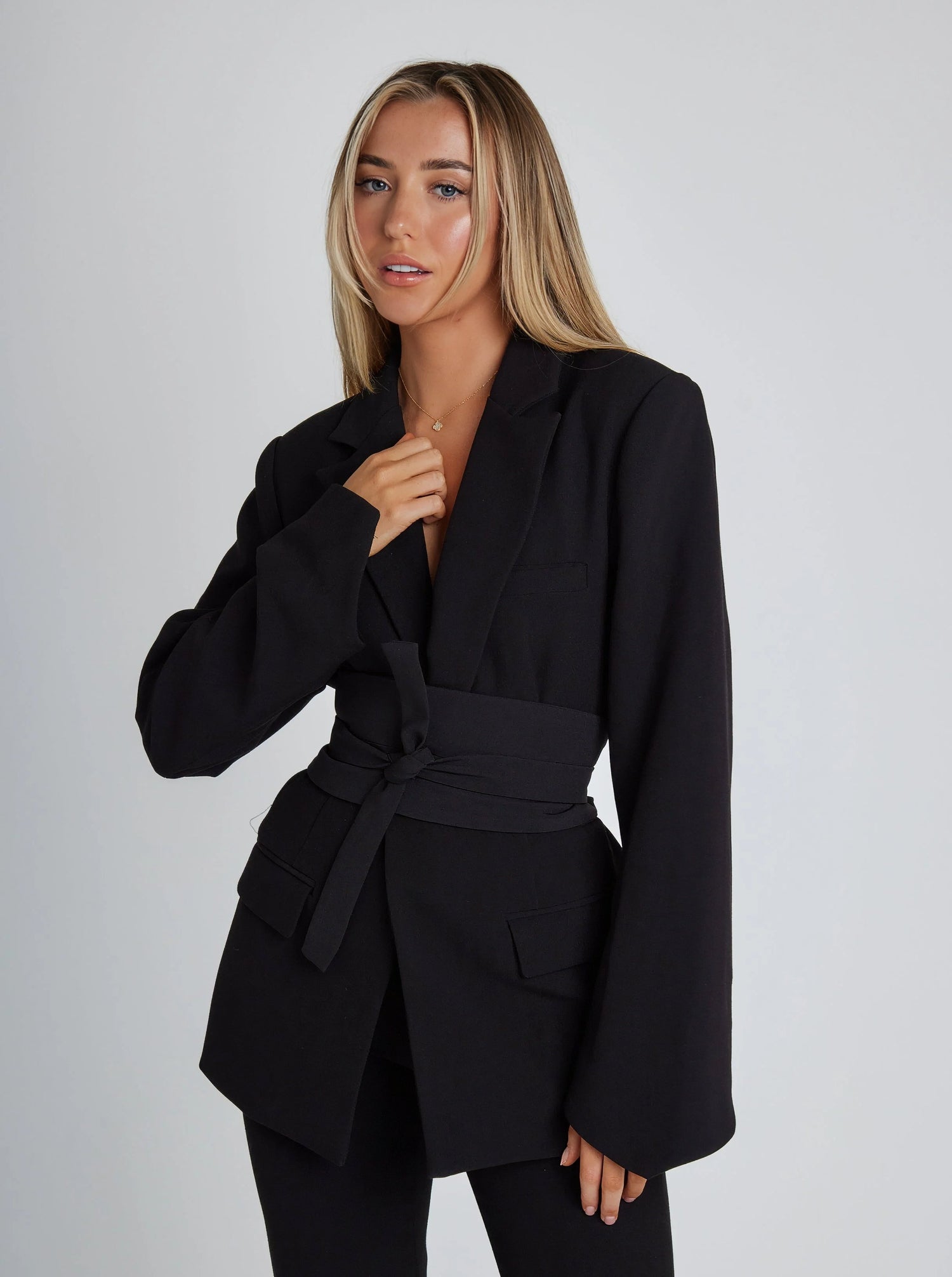 Anneroos | Blazer für Frauen