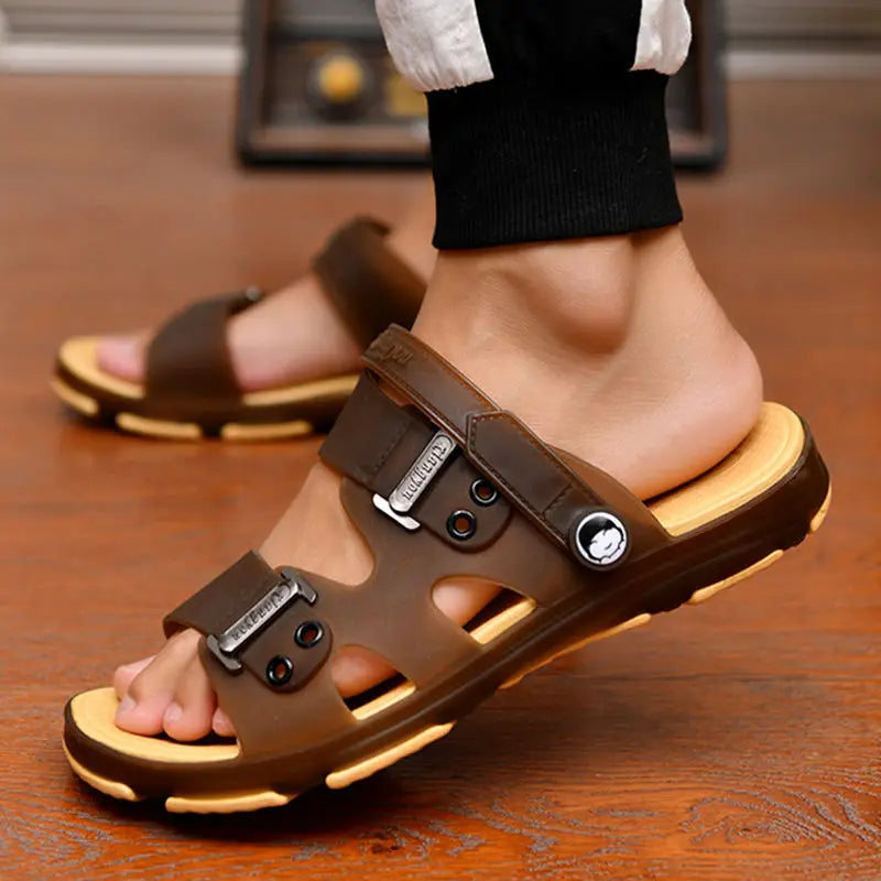 Sommer | Sandalen