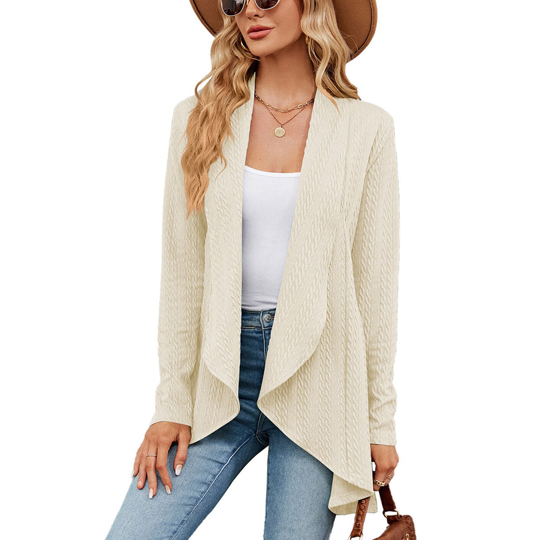 Christabel | Stylish cardigan for women