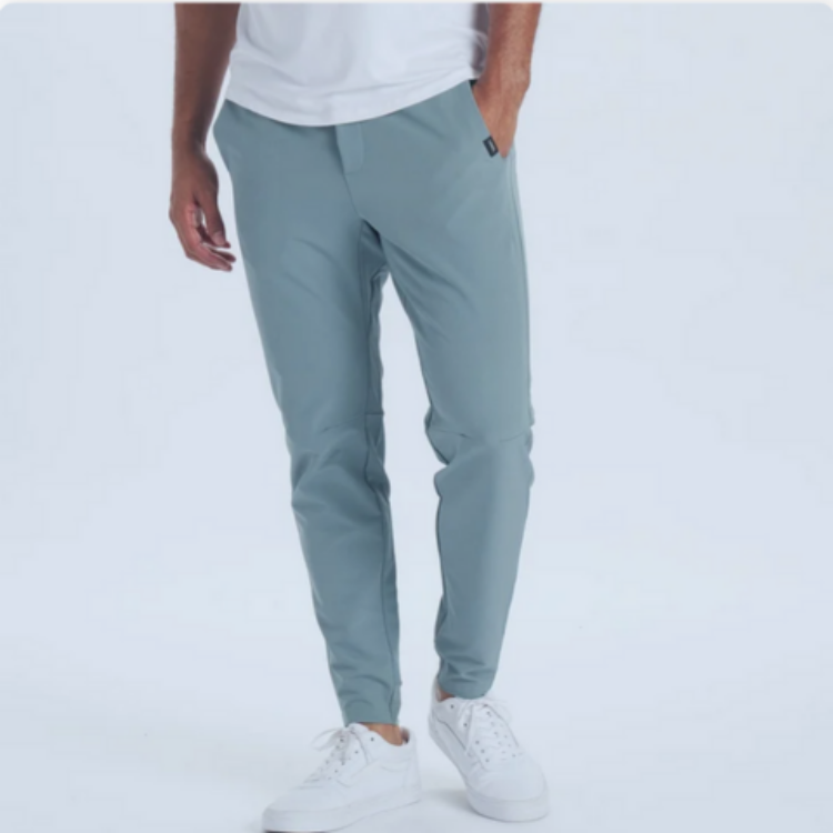 Helladius | Stretch Hosen für Männer