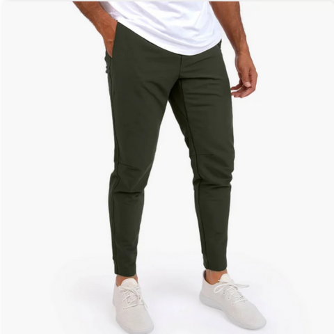 Helladius | Stretch Hosen für Männer