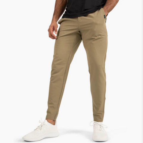 Helladius | Stretch Hosen für Männer
