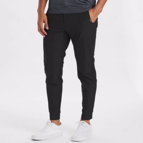 Helladius | Stretch Hosen für Männer