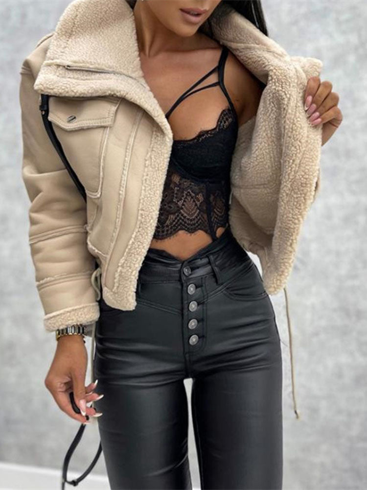 Clara® | Warm & modisch