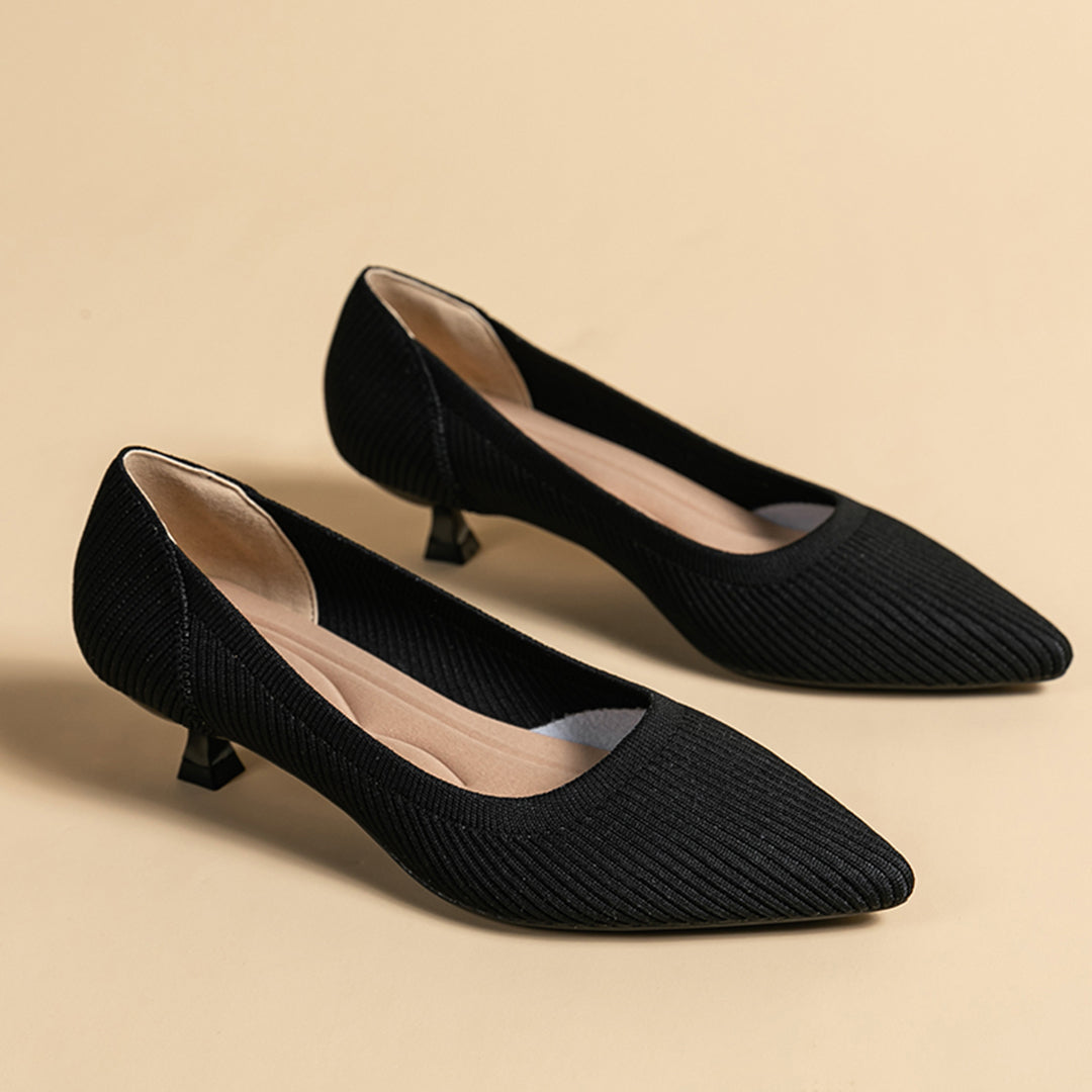 Mina | Elegante Schuhe für Frauen