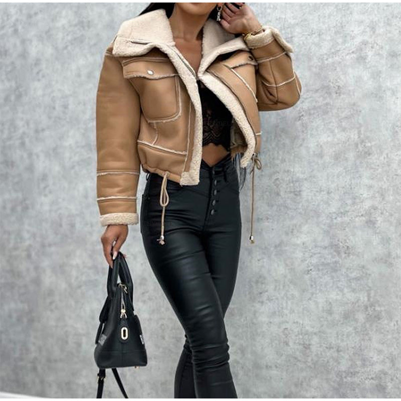 Clara® | Warm & modisch