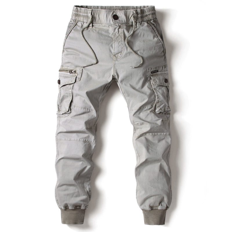 Tyler | Amsterdam Special Ops Cargohose