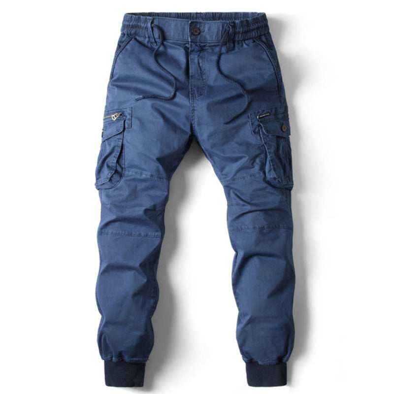 Tyler | Amsterdam Special Ops Cargohose