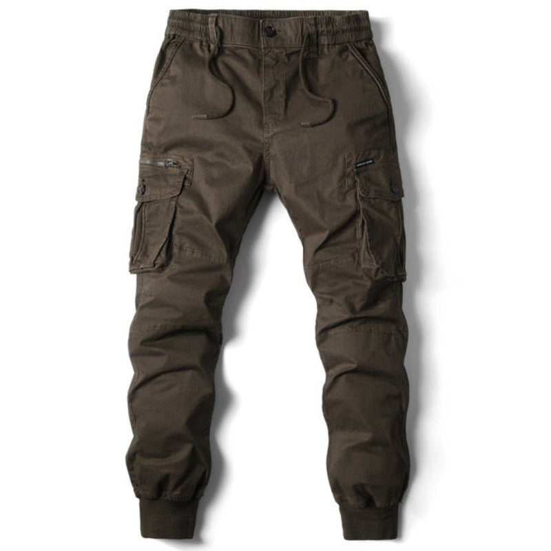 Tyler | Amsterdam Special Ops Cargohose