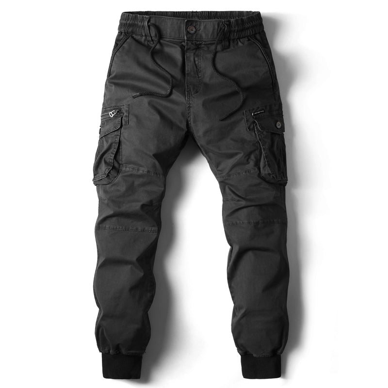 Tyler | Amsterdam Special Ops Cargohose