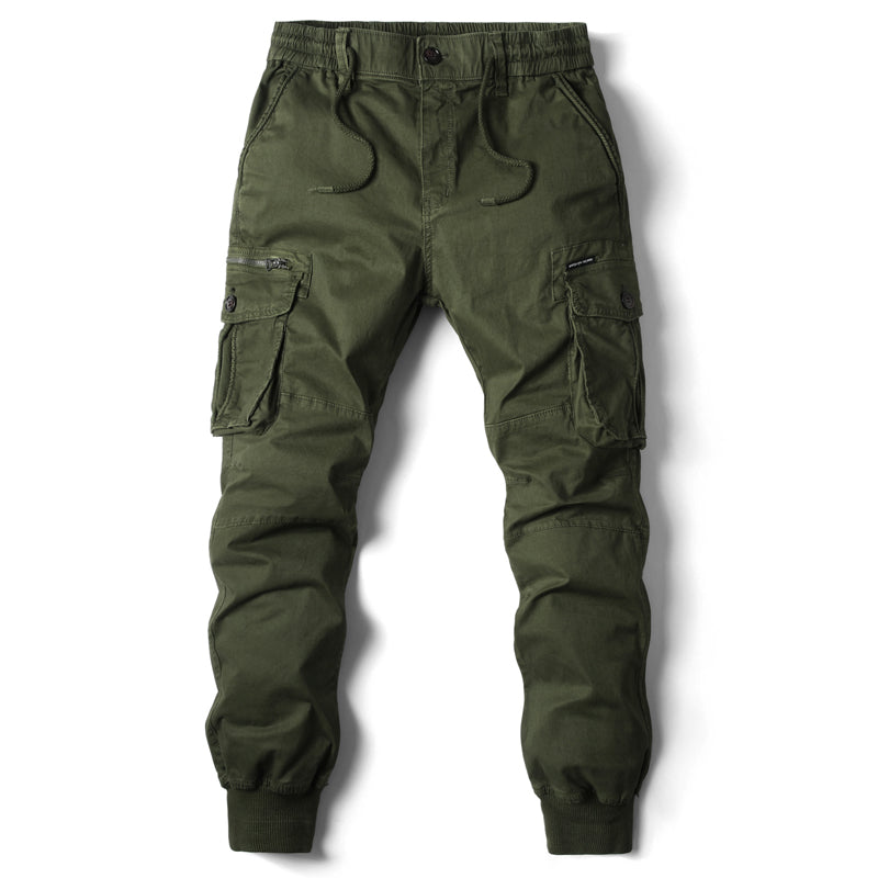 Tyler | Amsterdam Special Ops Cargohose