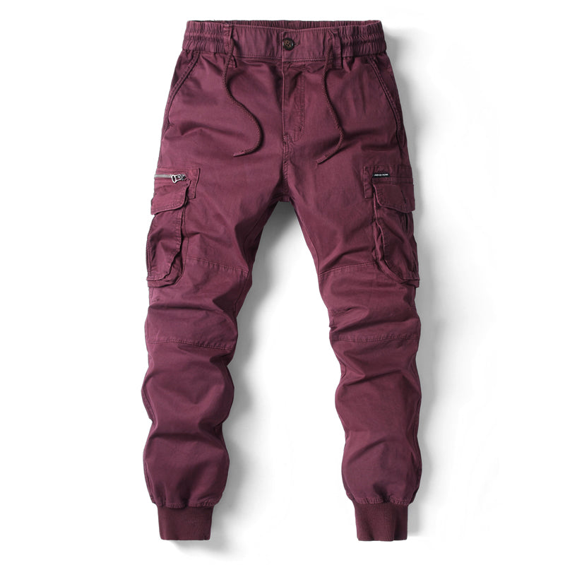 Tyler | Amsterdam Special Ops Cargohose