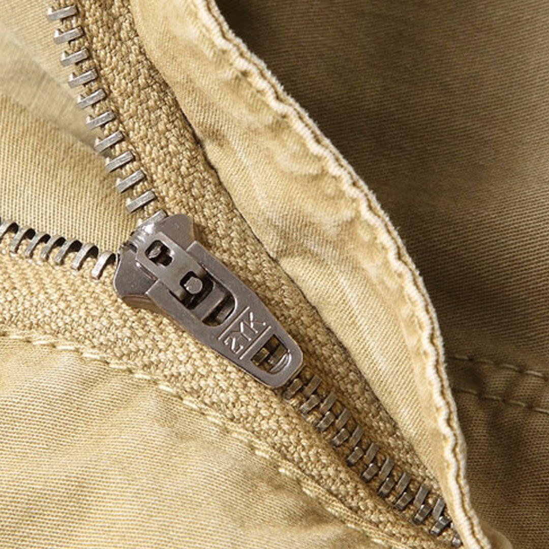 Beau | Stylische Cargohose