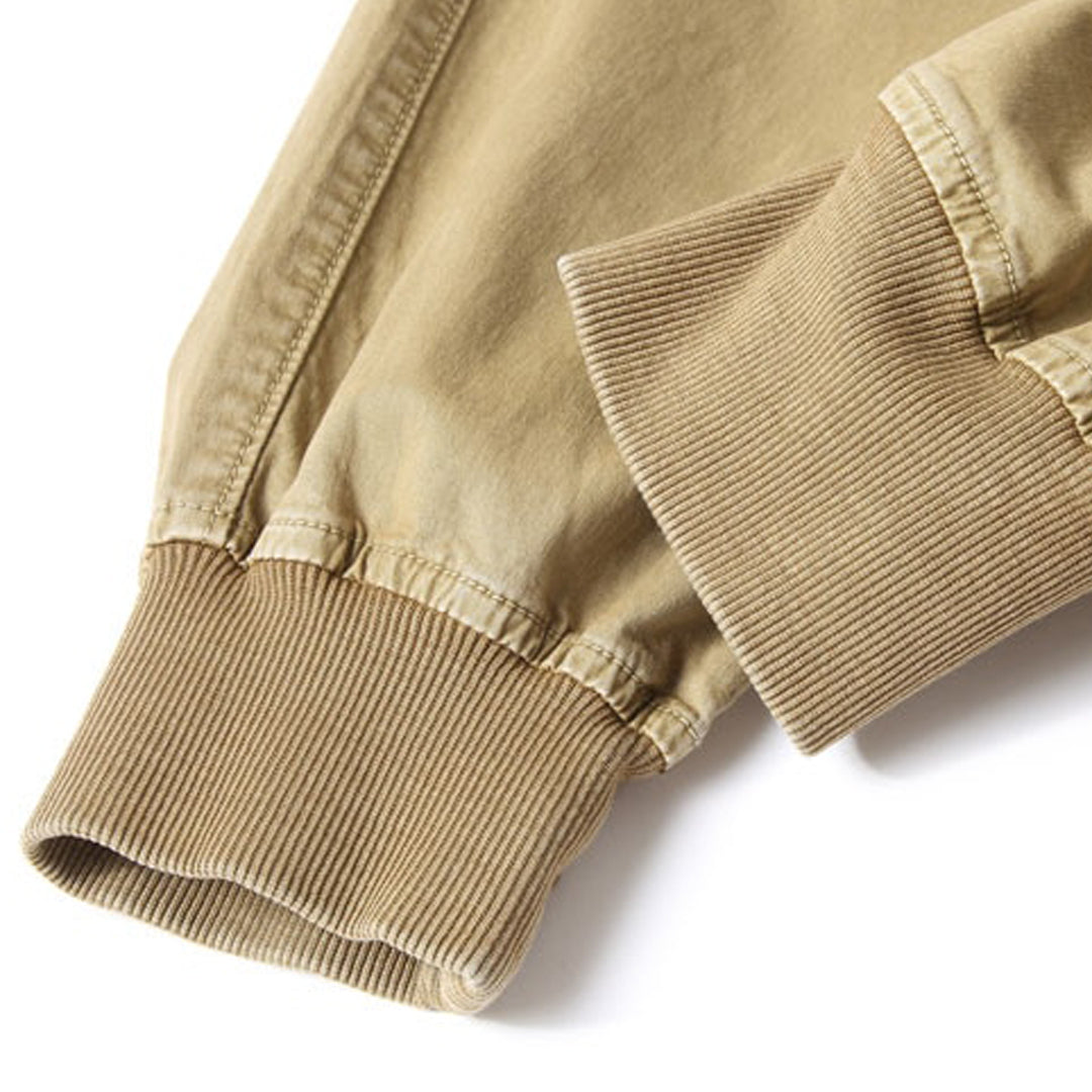Beau | Stylische Cargohose