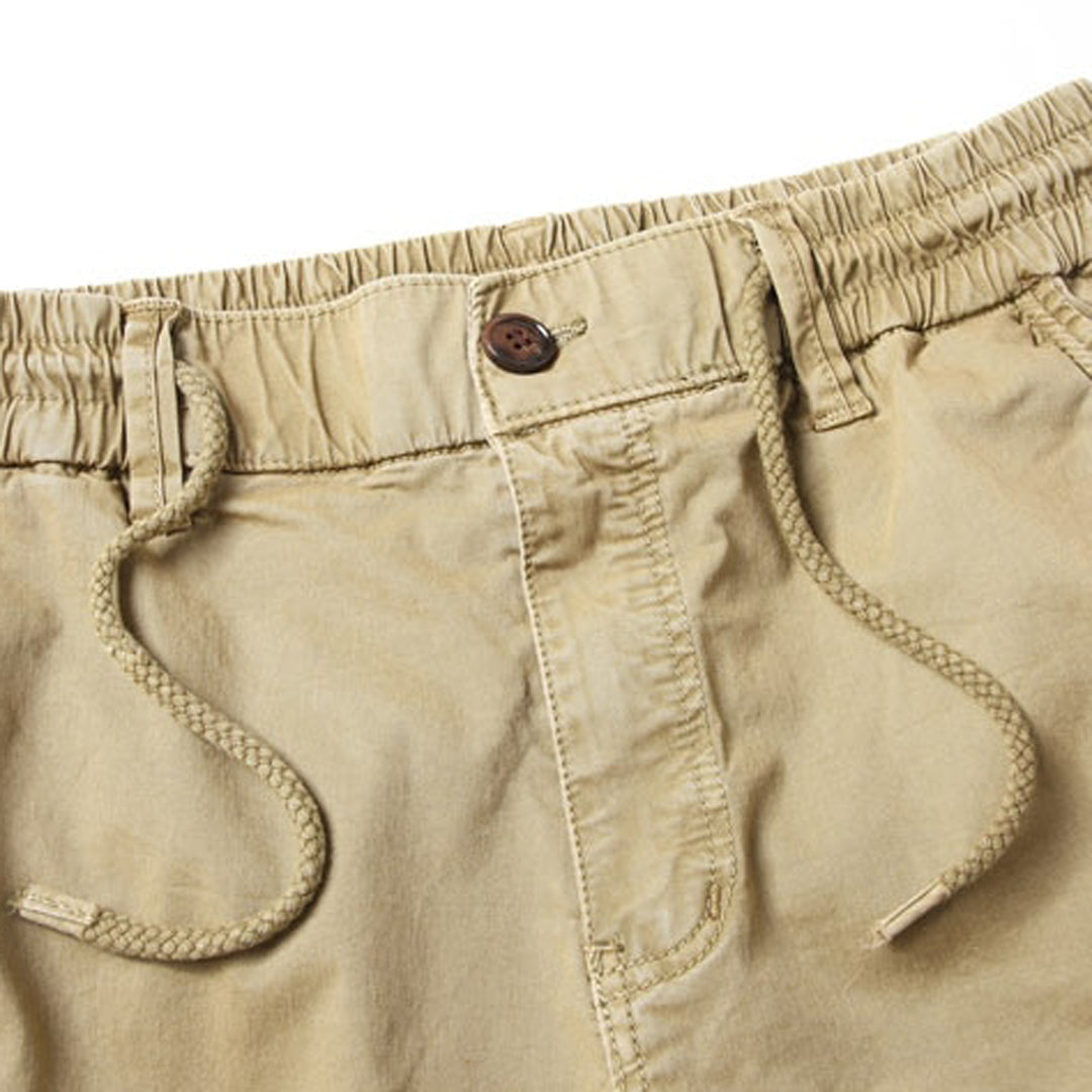 Beau | Stylische Cargohose