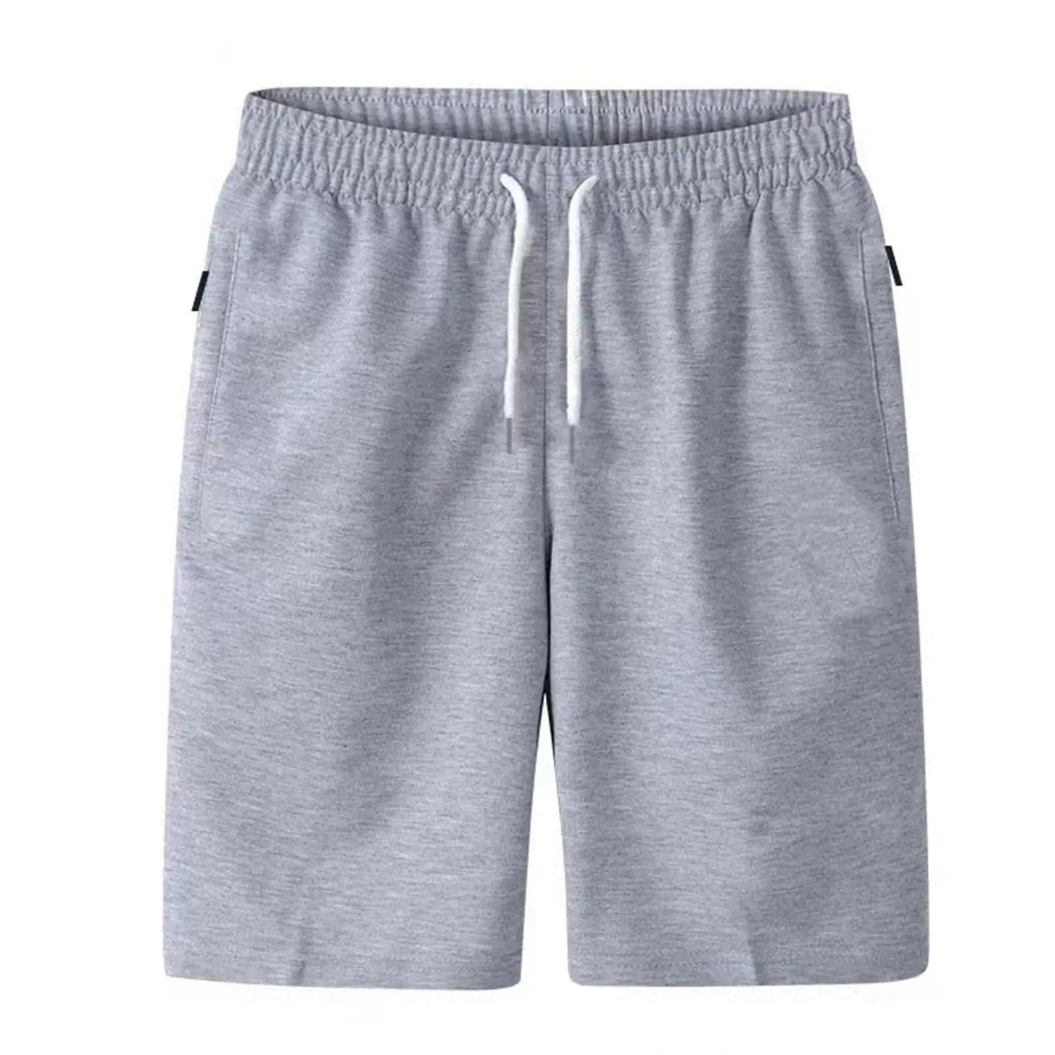 Douglas | Sportliche Sommer-Shorts für Herren