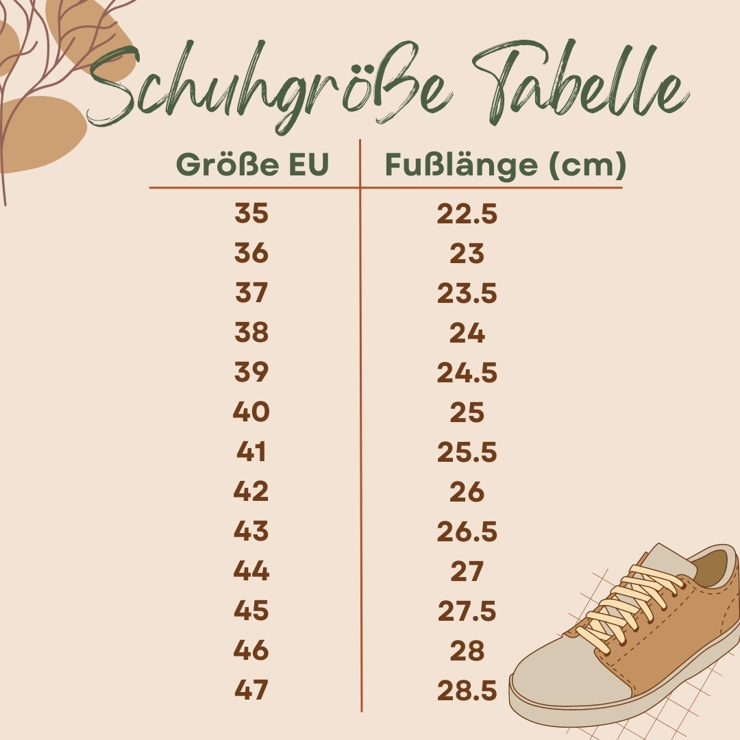 Radomira | Orthopädische Sandalen für Frauen