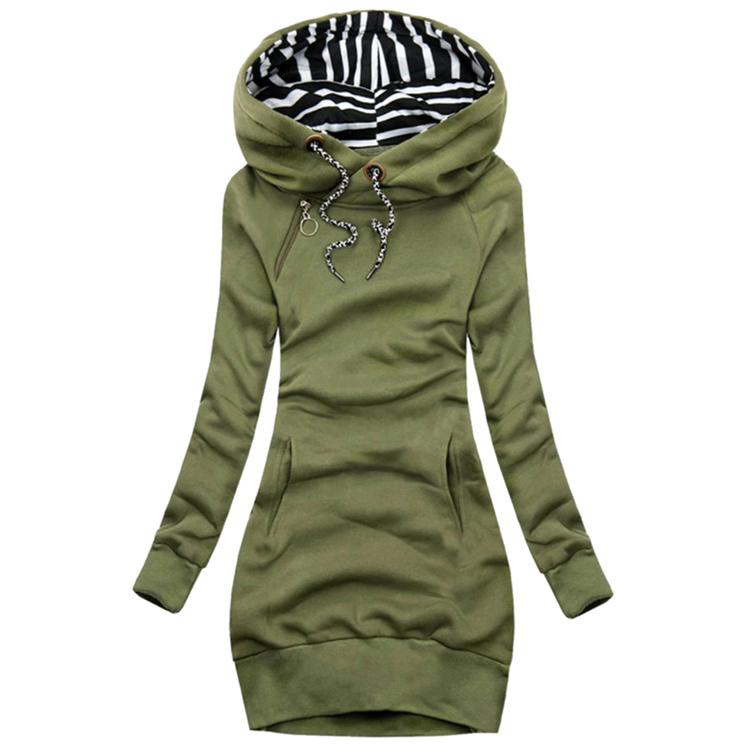 Gwen | Eleganter Pullover