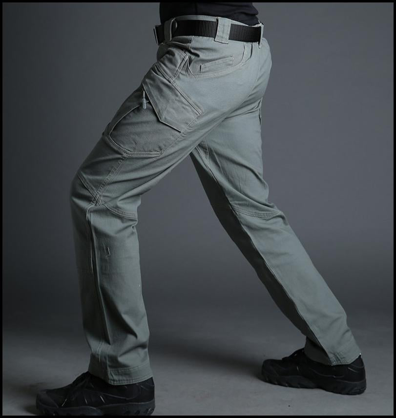 Marshall | Taktische Hosen