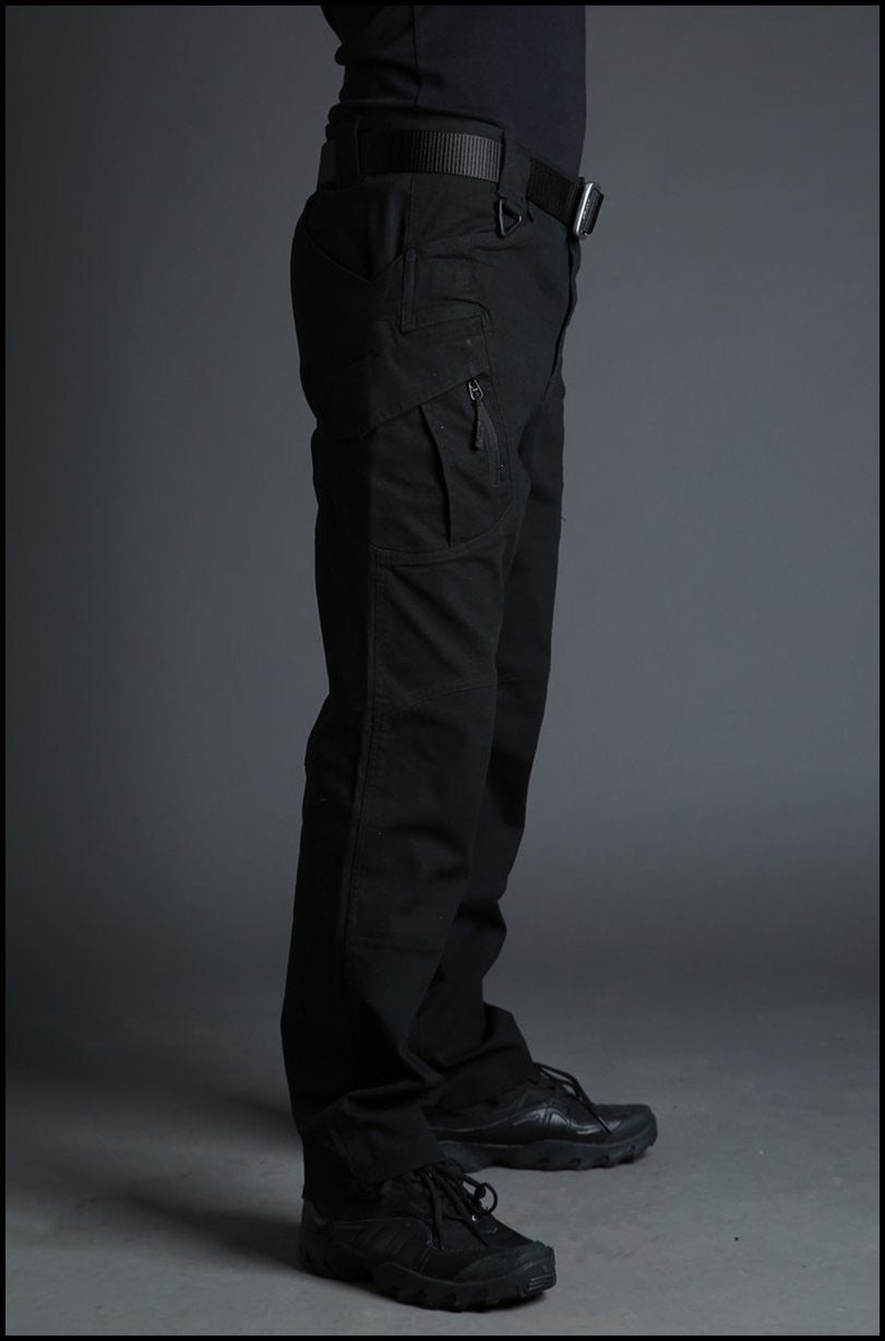 Marshall | Taktische Hosen