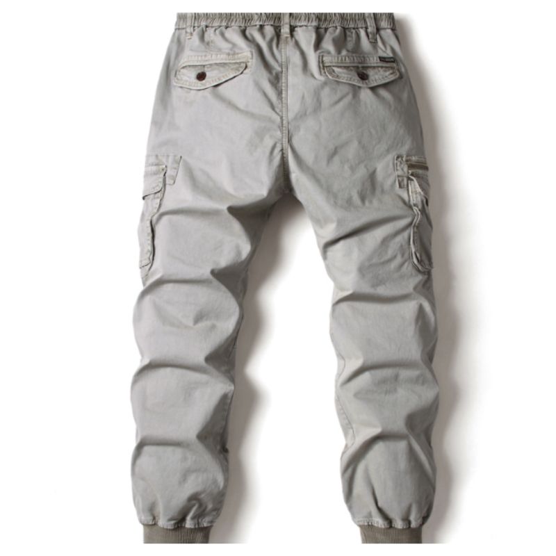 Tyler | Amsterdam Special Ops Cargohose