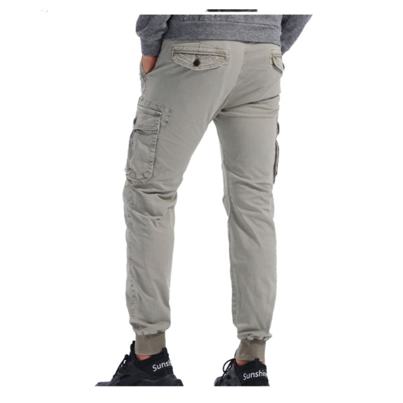 Tyler | Amsterdam Special Ops Cargohose