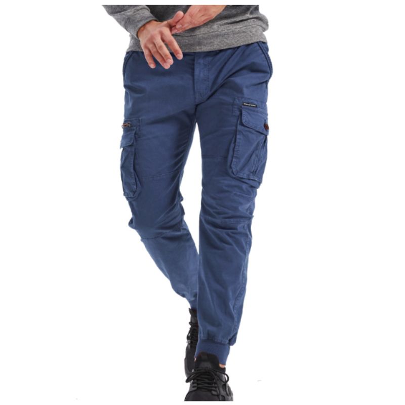 Tyler | Amsterdam Special Ops Cargohose