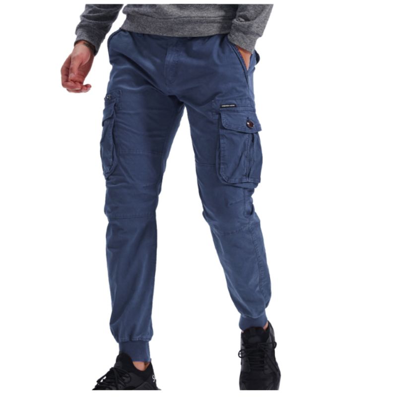 Tyler | Amsterdam Special Ops Cargohose