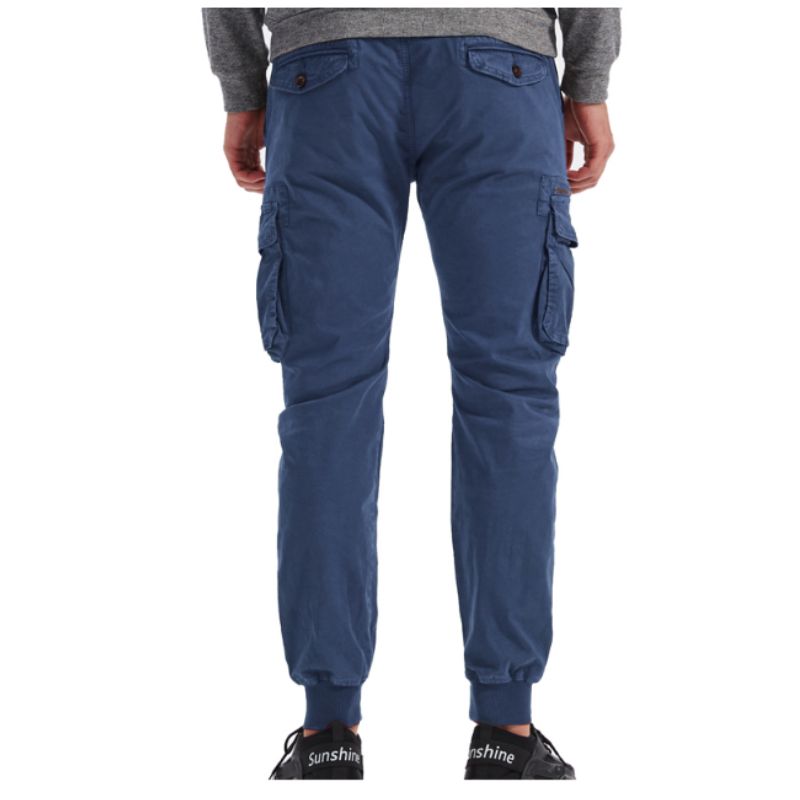 Tyler | Amsterdam Special Ops Cargohose