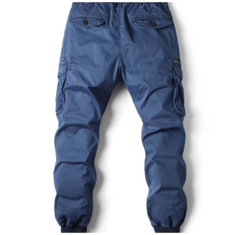 Tyler | Amsterdam Special Ops Cargohose