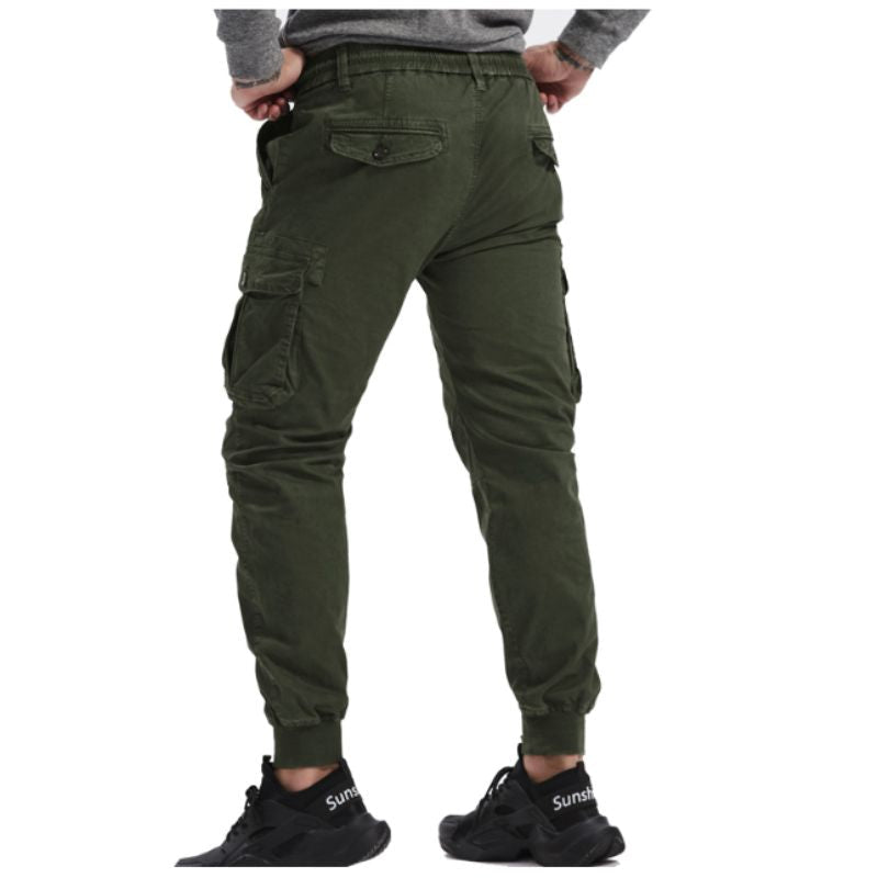 Tyler | Amsterdam Special Ops Cargohose