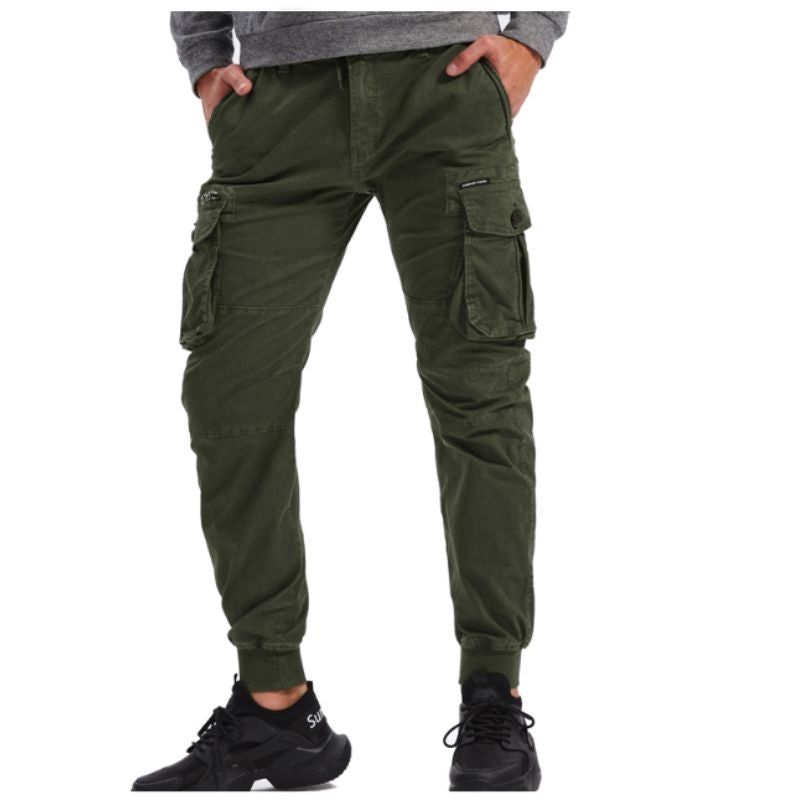 Tyler | Amsterdam Special Ops Cargohose