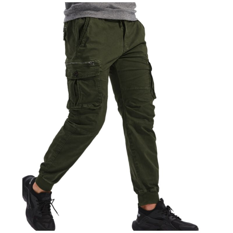 Tyler | Amsterdam Special Ops Cargohose