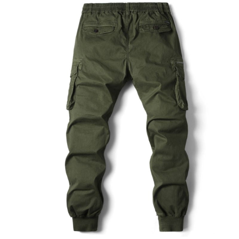 Tyler | Amsterdam Special Ops Cargohose