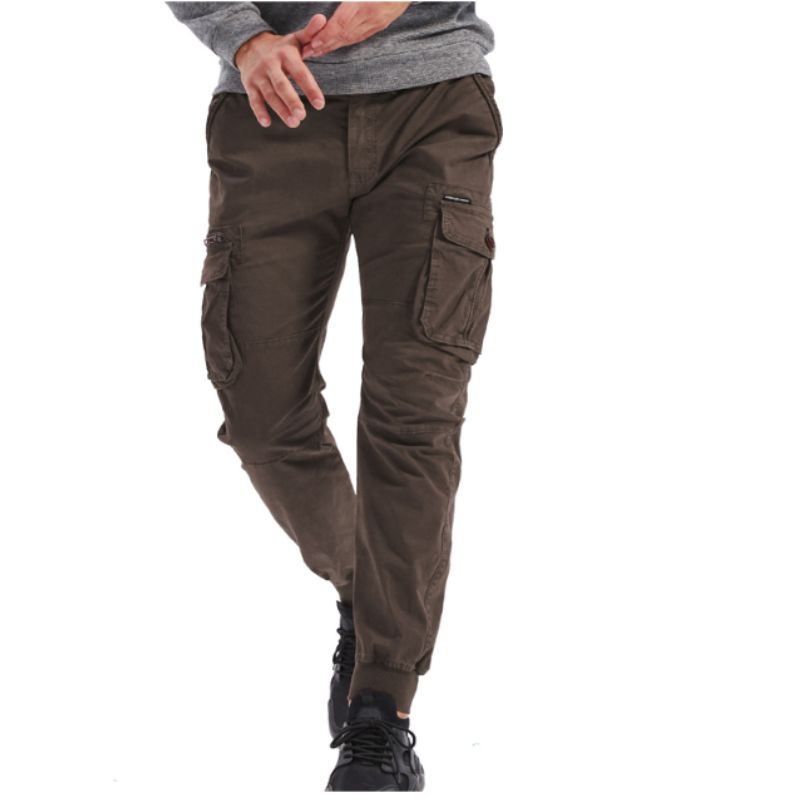 Tyler | Amsterdam Special Ops Cargohose