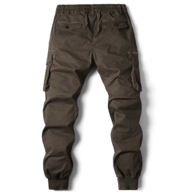 Tyler | Amsterdam Special Ops Cargohose