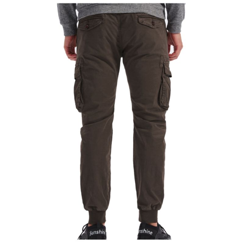 Tyler | Amsterdam Special Ops Cargohose