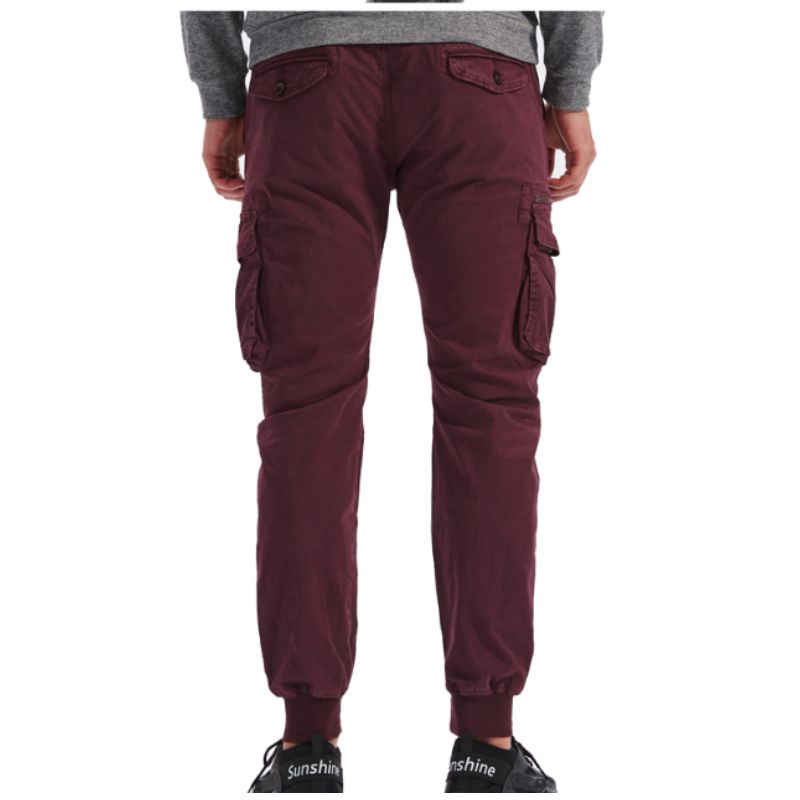 Tyler | Amsterdam Special Ops Cargohose