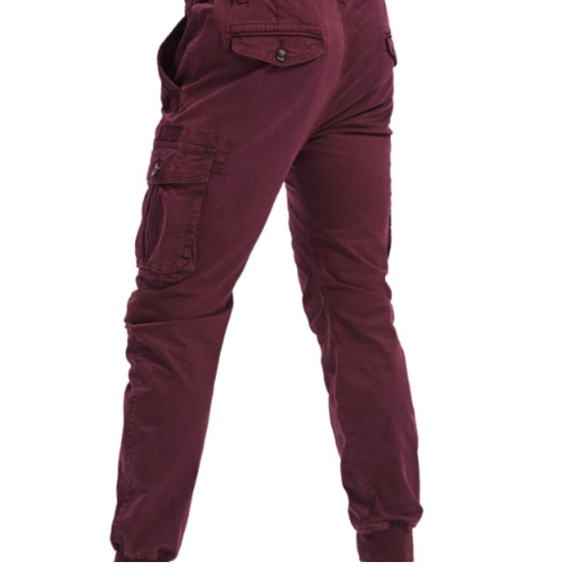 Tyler | Amsterdam Special Ops Cargohose
