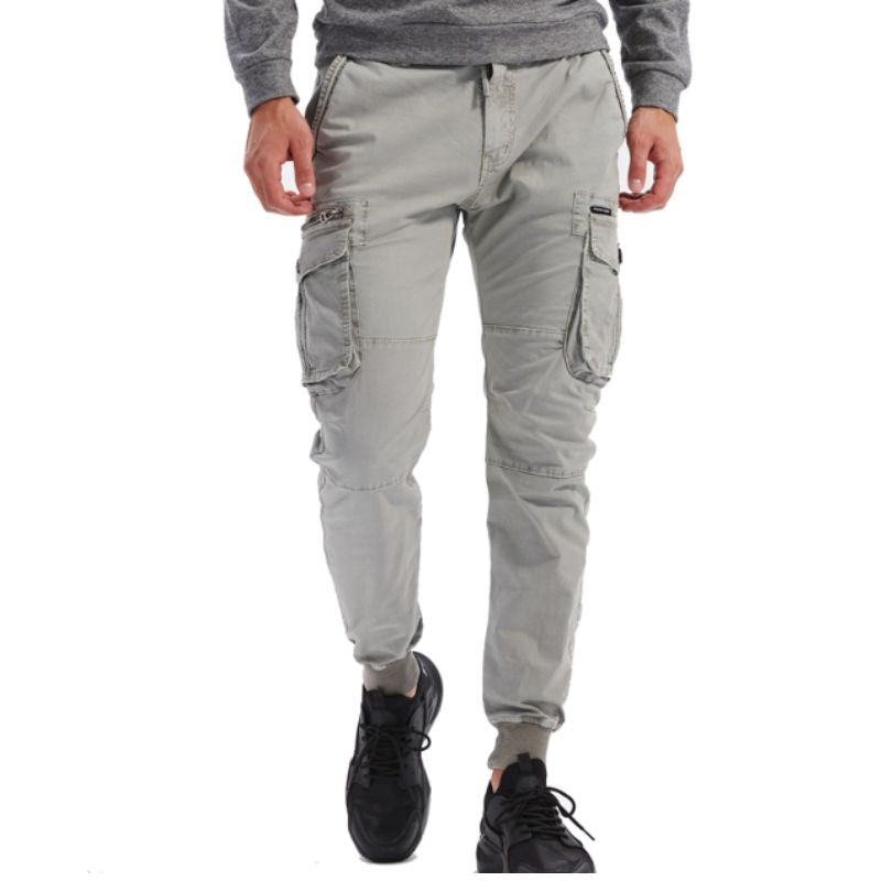 Tyler | Amsterdam Special Ops Cargohose