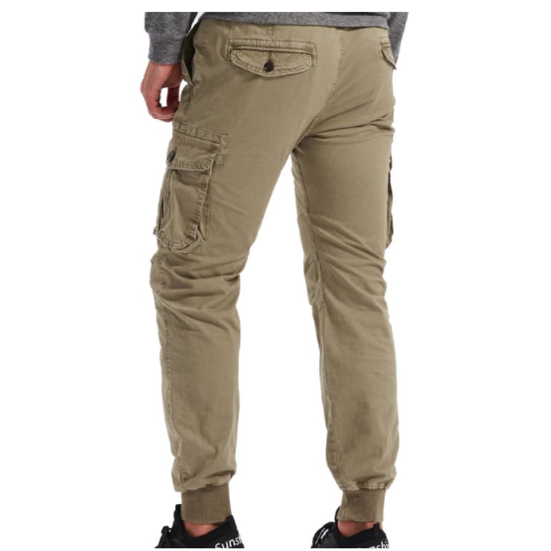 Tyler | Amsterdam Special Ops Cargohose