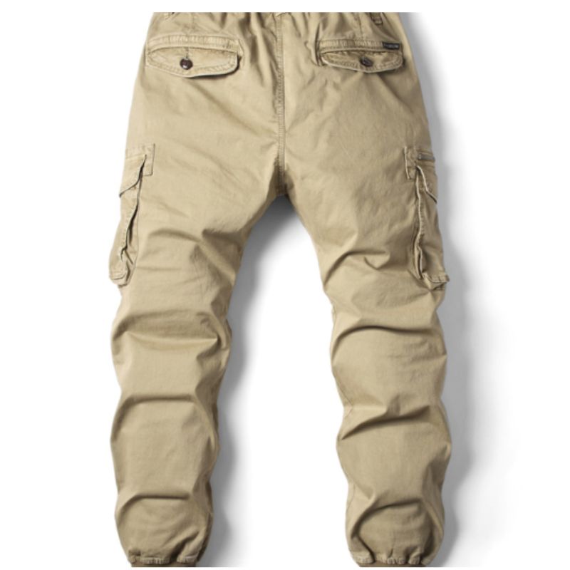 Tyler | Amsterdam Special Ops Cargohose
