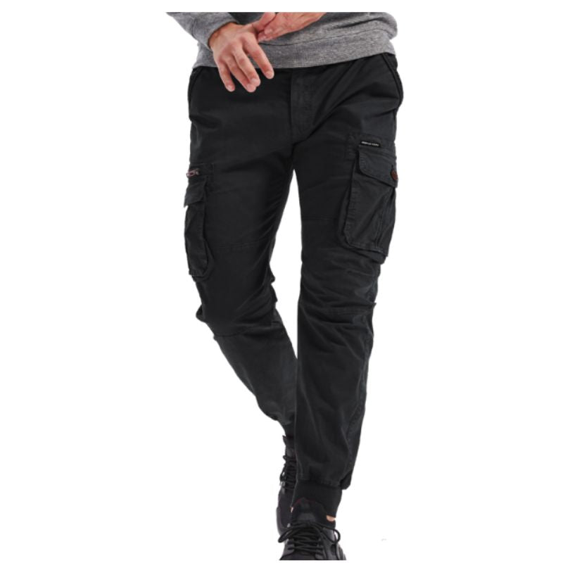 Tyler | Amsterdam Special Ops Cargohose