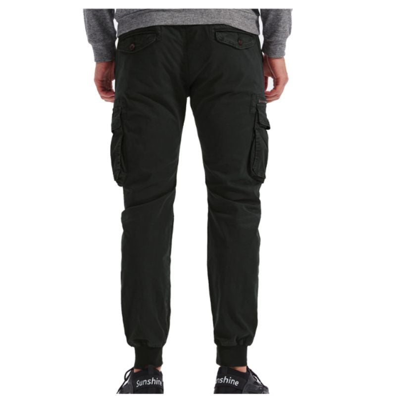 Tyler | Amsterdam Special Ops Cargohose