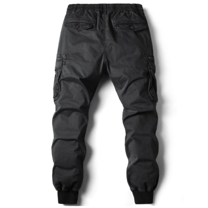 Tyler | Amsterdam Special Ops Cargohose