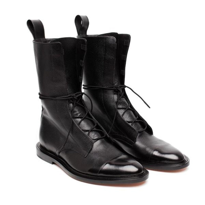 Odette | Elegante Ankle Boots