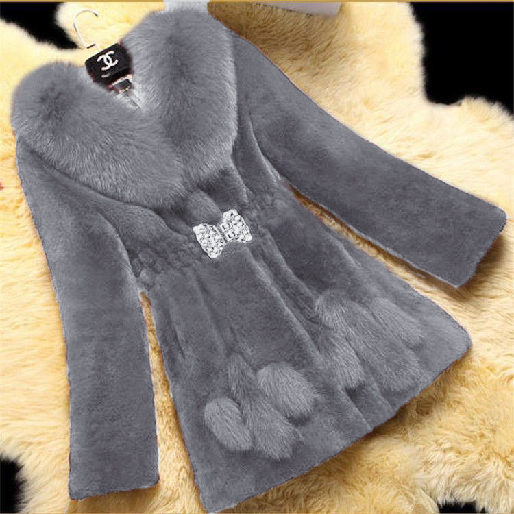 Nanni | Elegante Jacke