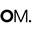 Oase-mode.de Erfahrungen und Preise 1 by oase-mode.de Logo