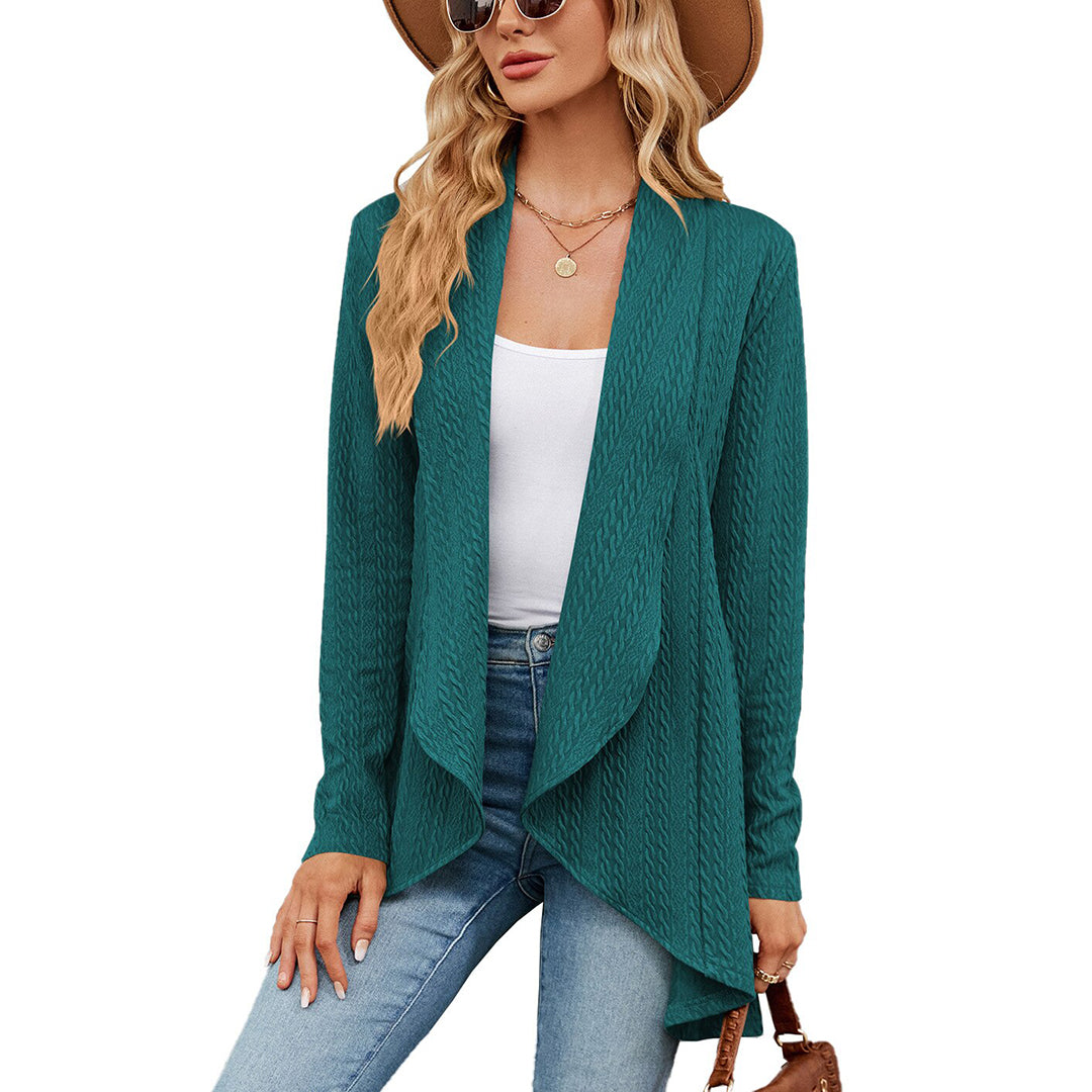 Christabel | Stylish cardigan for women