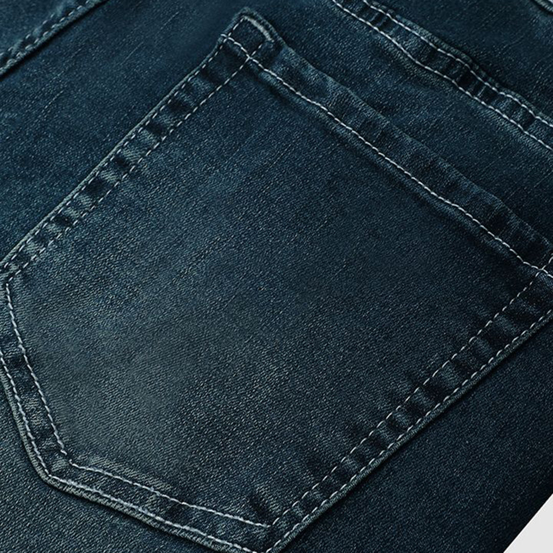 Tilde | Jeans für Frauen